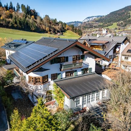 Haus_Vier_Jahreszeiten_Haus außen