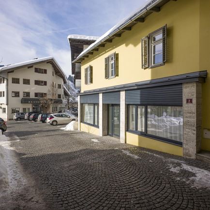 Appartement_Burgi_Braeugasse_2_Hopfgarten_Haus_a