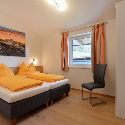 Schlafzimmer1