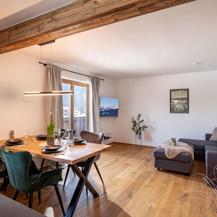 Wohnraum1 (c) Hannes Dabernig