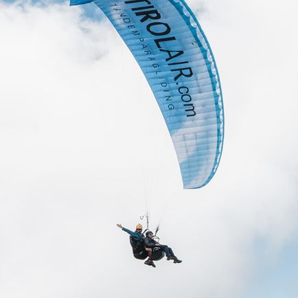 large-TVB-Hohe-Salve-Sommer-Paragleiten-2