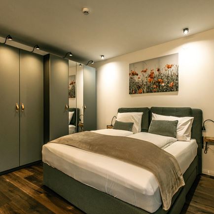 14 - Top 1 (c) Magdalena Laiminger 16