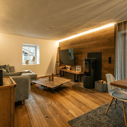 8 - Top 2 (c) Magdalena Laiminger 8