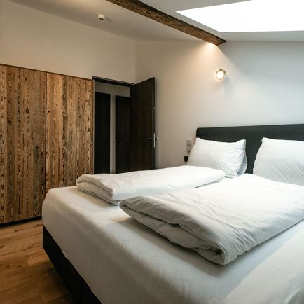 3 - Top 5 (c) Magdalena Laiminger 3