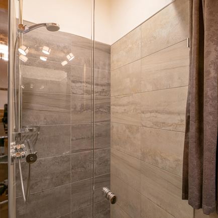 Panorama_Appartement_Obermanz_Mittermoosenweg_Dusc