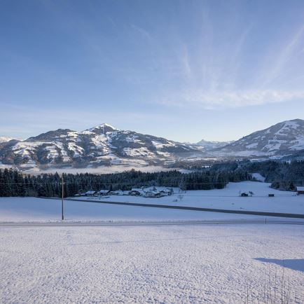 Panorama_Appartement_Obermoser_Mittermoosenweg_1_A