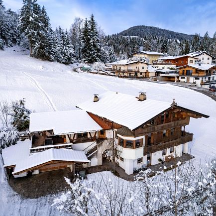 Ferienwohnung_am_Penningberg_Penningberg_24_Hopfga