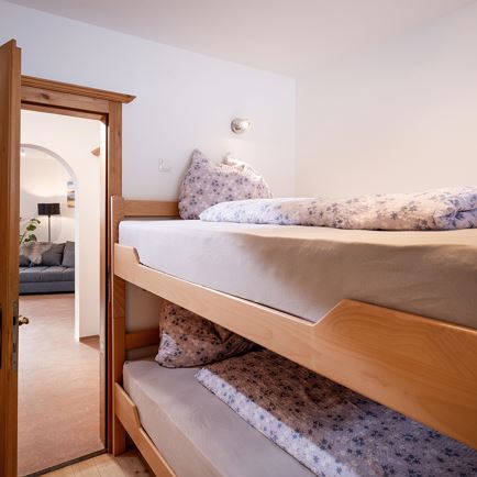 Ferienwohnung_am_Penningberg_Penningberg_24_Hopfga