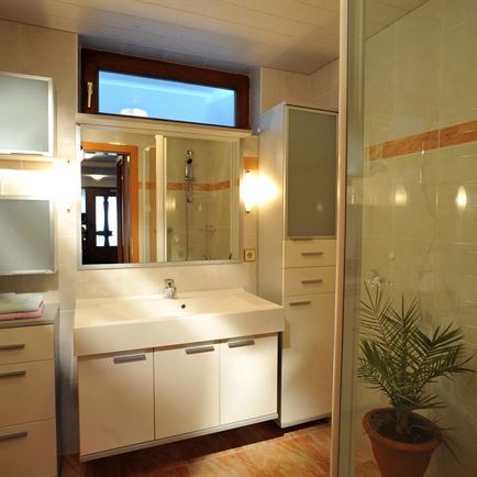 Fuchs-Matthias-und-Katharina-Grafenweg-59-Hopfgart