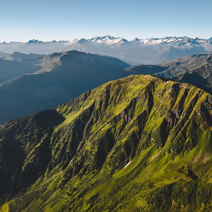 PreView_MatGartner_007