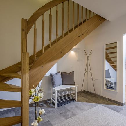 Landhaus_Desiree_Lindrainweg_60a_Hopfgarten_Aufgan