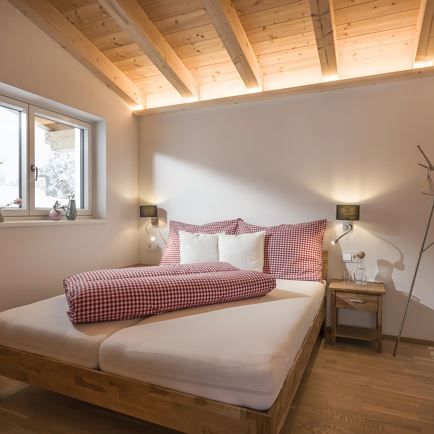 Landhaus_Desiree_Lindrainweg_60a_Hopfgarten_Schla