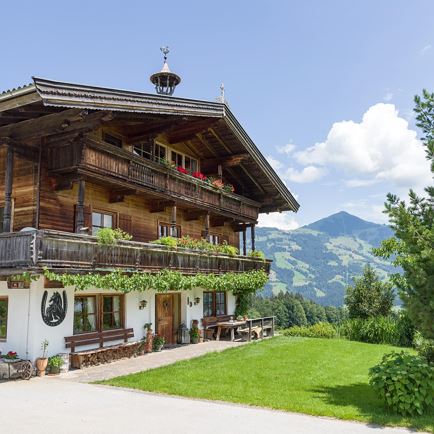 Weberhof_Penningdoerfl_15_Hopfgarten_Haus_aussen_1