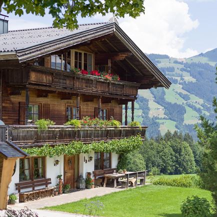 Weberhof_Penningdoerfl_15_Hopfgarten_Haus_aussen_2