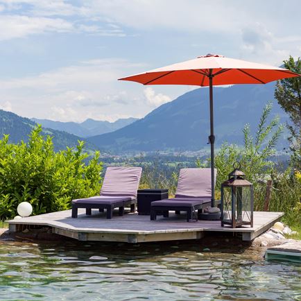 Weberhof_Penningdoerfl_15_Hopfgarten_Schwimmteich2