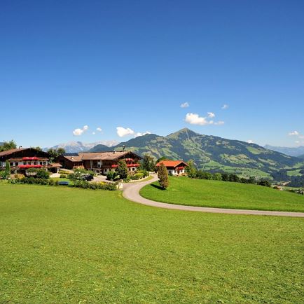 Sammerbauer Sommer Header