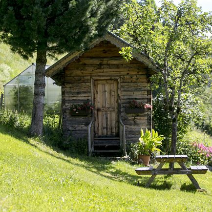 20190809_UAB_9_siedlerhof_Hopfgarten_0001