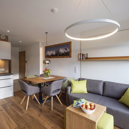 Luxusapartments_Bachgefluester_Am_Gruenholzbach_60