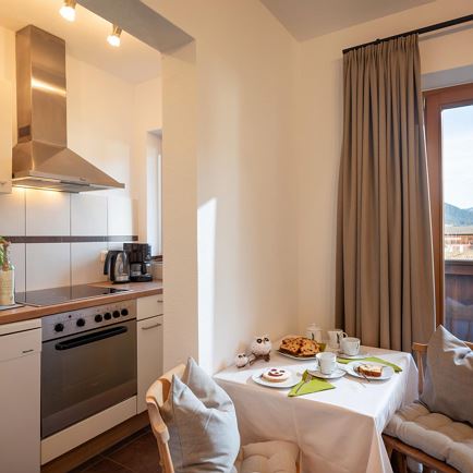 Haus_Barbara_Dorfstrasse_21_Itter_Ferienwohnung_Ka