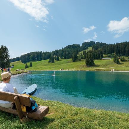 filzalmsee-auf-hochbrixen©kitzbueheleralpen-brixen