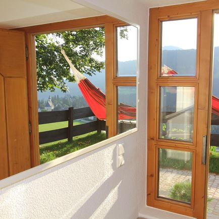 IMG_9358 Windfang Spiegel