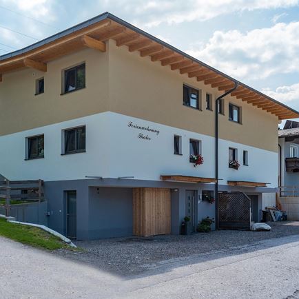 Ferienwohnung_Thaler_Alte_Bundesstrasse_11_Itter_S