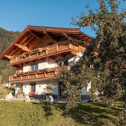 Außenansicht 2_Sommer