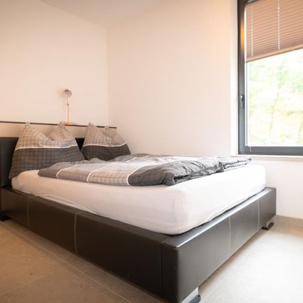 WhatsApp Image 2025-07-29 at 19.55.58 (2) - Kopie