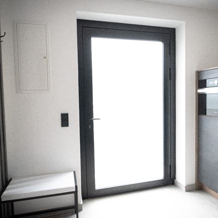 WhatsApp Image 2025-07-29 at 19.55.59 (2)