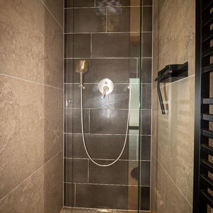 WhatsApp Image 2025-07-29 at 19.55.59