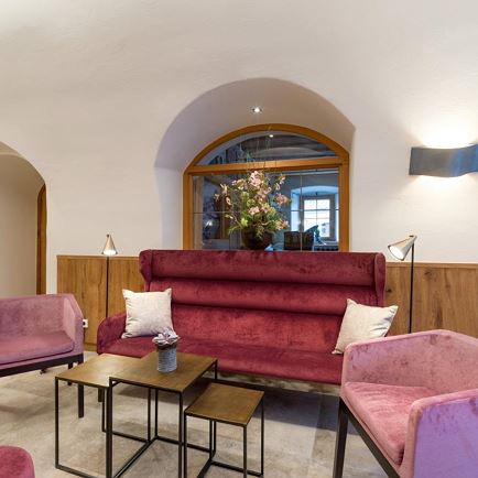 Hotel_Unterm_Rain_Kitzbuehelerstrasse_8_Kirchberg_