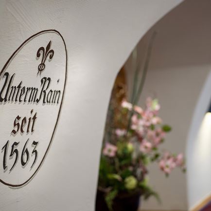 Hotel_Unterm_Rain_Kitzbuehelerstrasse_8_Kirchberg_