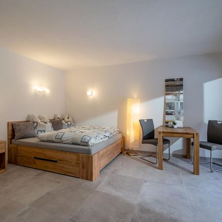 Landhaus_Alpenloewe_Einfangweg_4_Kirchberg_Apparte