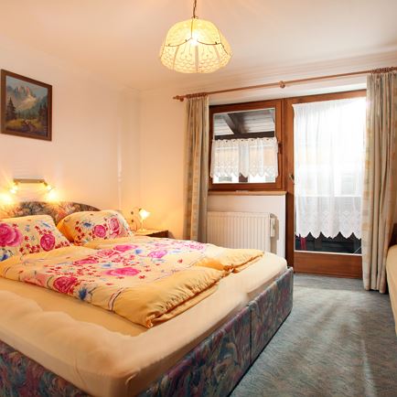 Appartement-Baderhaus-Schiessl-Gerhard-Badergasse-