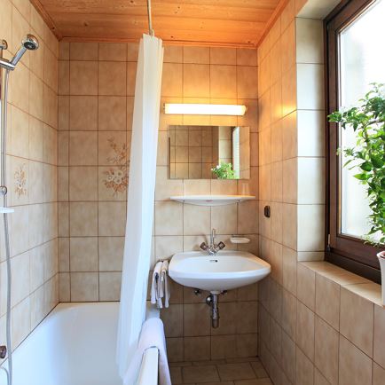 Appartement-Roesslwirt-Schiessl-Harald-und-Erika-L