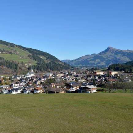 Teresa-Kirchberg-Kirchanger-14-16-Aussicht