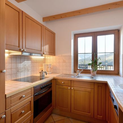 Teresa-Kirchberg-Kirchanger-14-16-Kueche