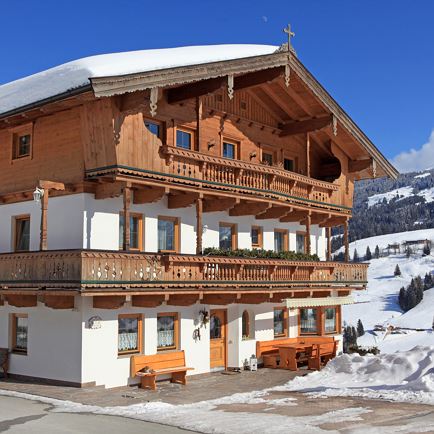 Hagauhof-Fuchs-Brigitte-Branzweg-14-Kirchberg-Haus