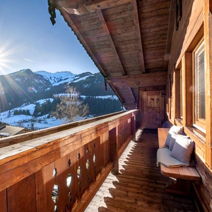 Boarbauer_Sporerberg_18_Kirchberg_12_2023_Balkon_A