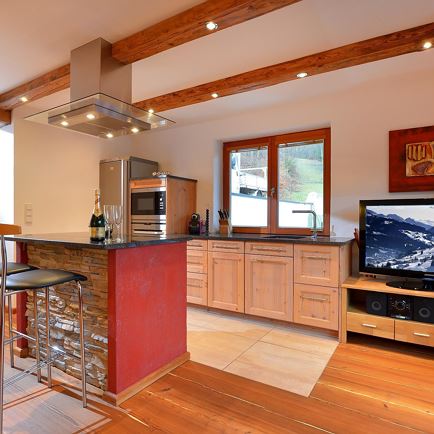 Haus-Voettel-Lodge-Tirol-2-Brosenbuehel-5-Kirchber