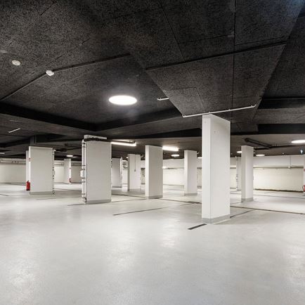 MIG_ferienhaus_ferienwohnung_chalet_luxus_appartem