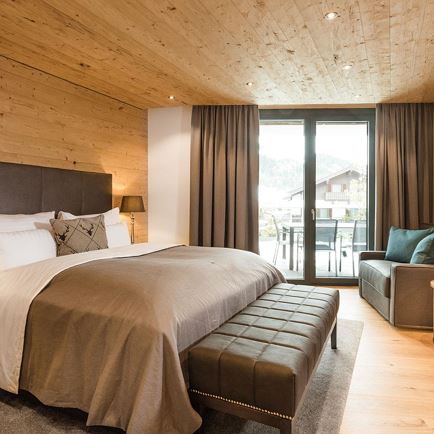 MIG_ferienhaus_ferienwohnung_chalet_luxus_appartem