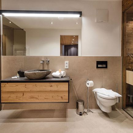 MIG_ferienhaus_ferienwohnung_chalet_luxus_appartem