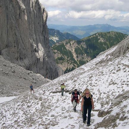 Pension Alpenblick