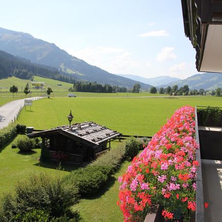 franglhof_sommer_07