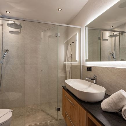 Sonnen_Chalet_Kirchberg_NV_Appartements_08_202_Bad