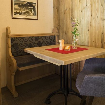 -®multivisualart_2015_06_MVA9225