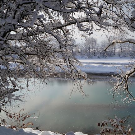 Haus Schön Weberhof