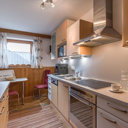 Haus_Laimbauer_Rosi_Bichln_21_Kirchdorf_Wohnung_mi