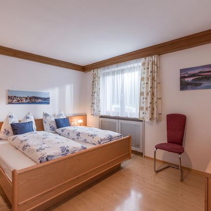 Haus_Laimbauer_Rosi_Bichln_21_Kirchdorf_Wohnung_mi